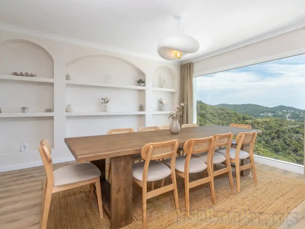 Maison à vendre à Calle Riu Ter, imagen 14