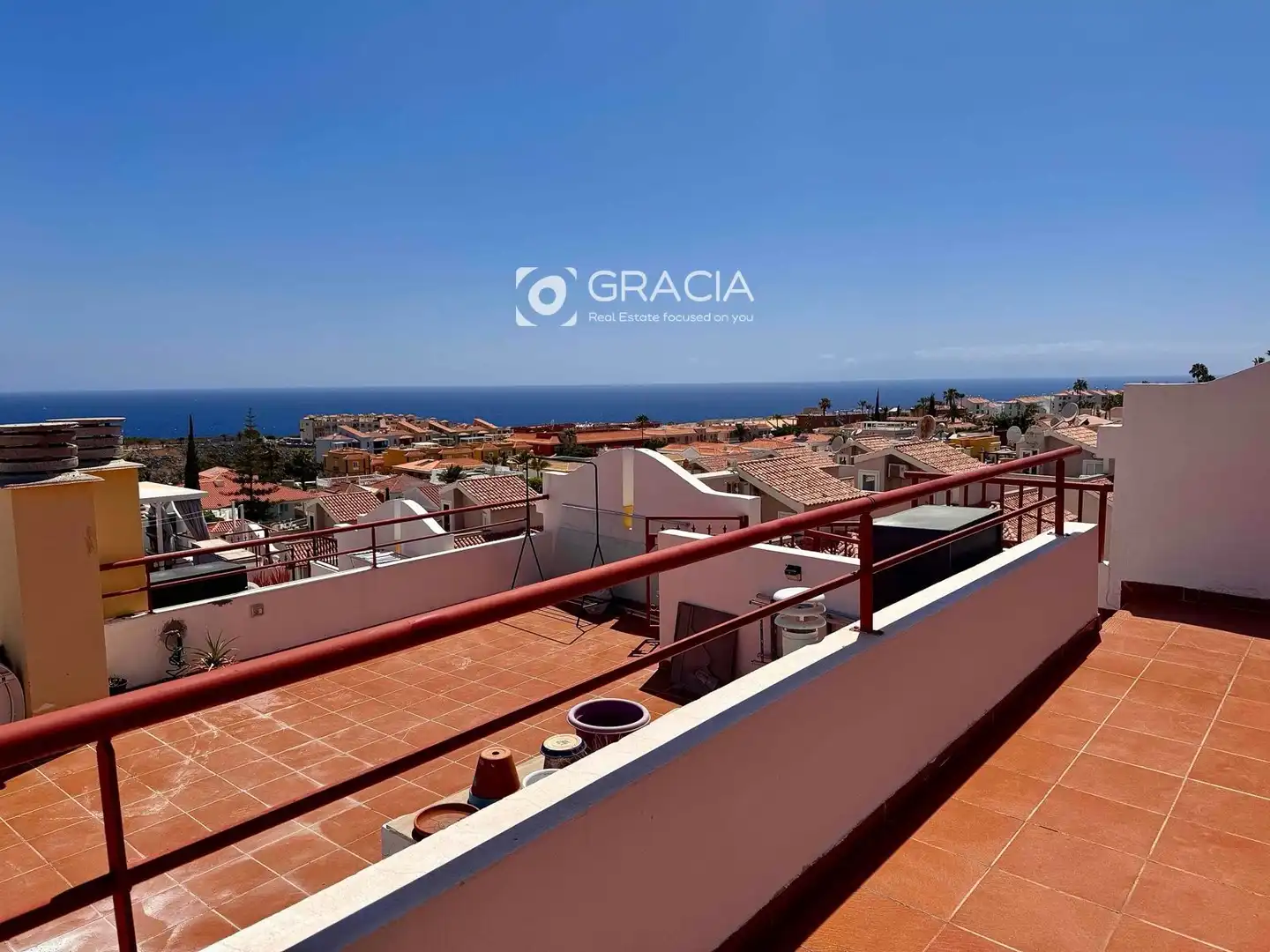 Piso con piscina en venta en el mojon, imagen 32