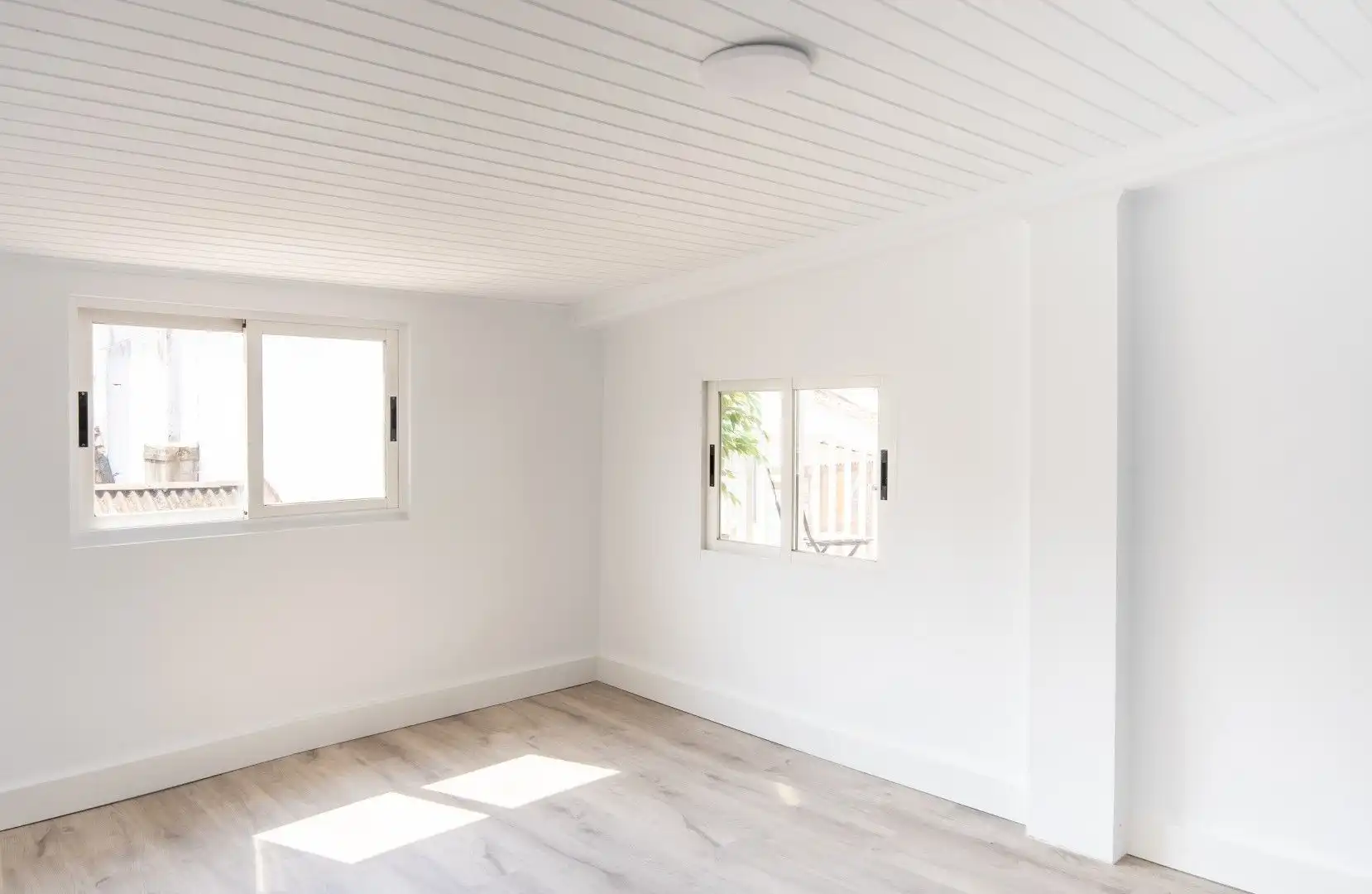 Habitación de Piso en venta en A Coruña Capital  con Terraza