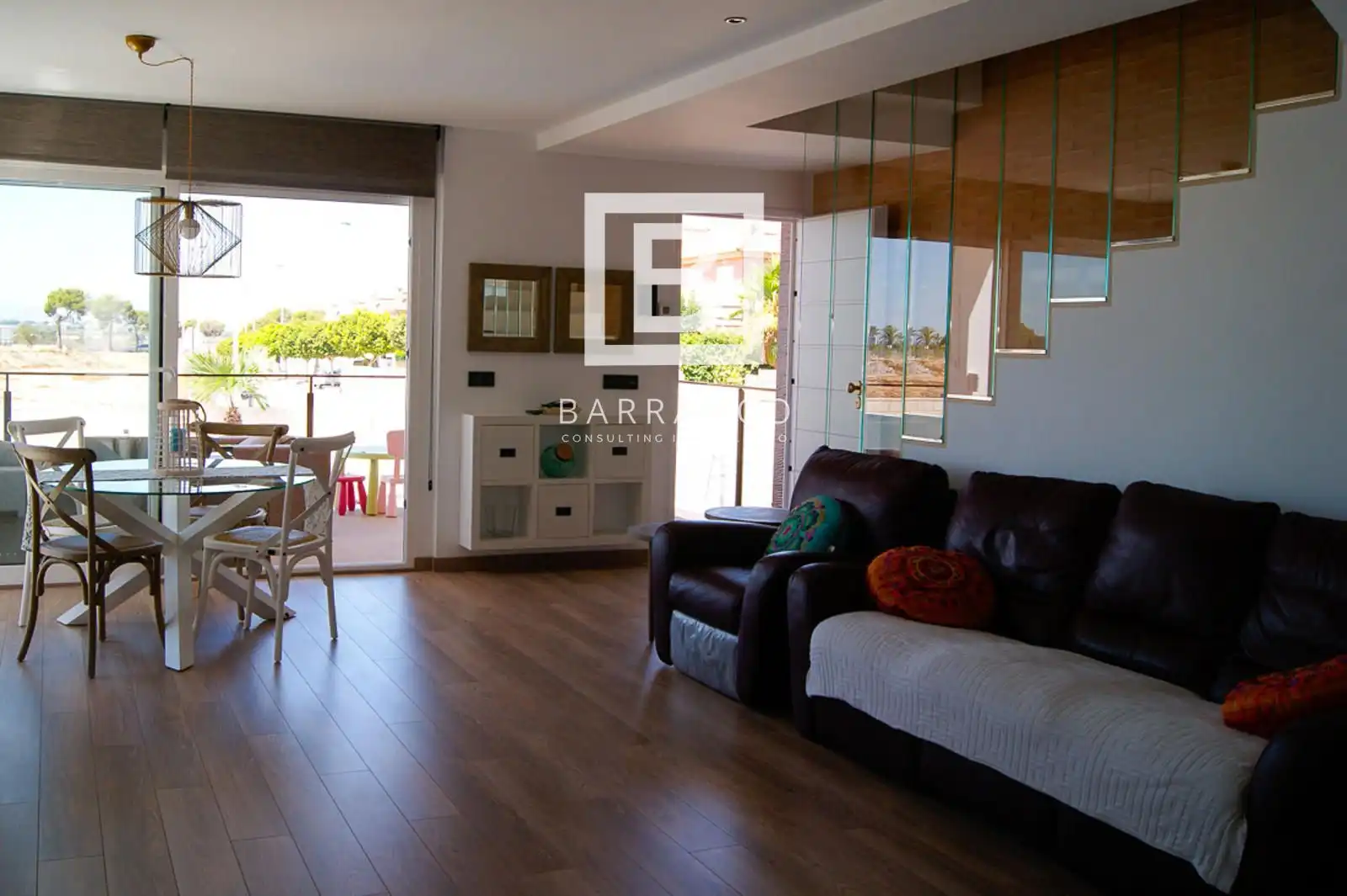 Villa à vendre à Malta, imagen 15