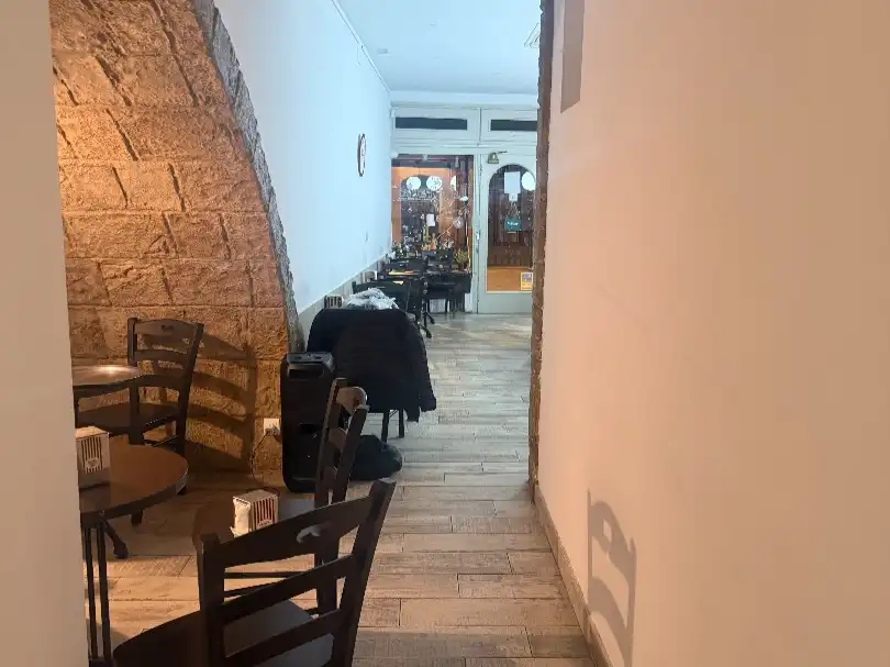 Local comercial en traspaso en carrer del born 1, imagen 4