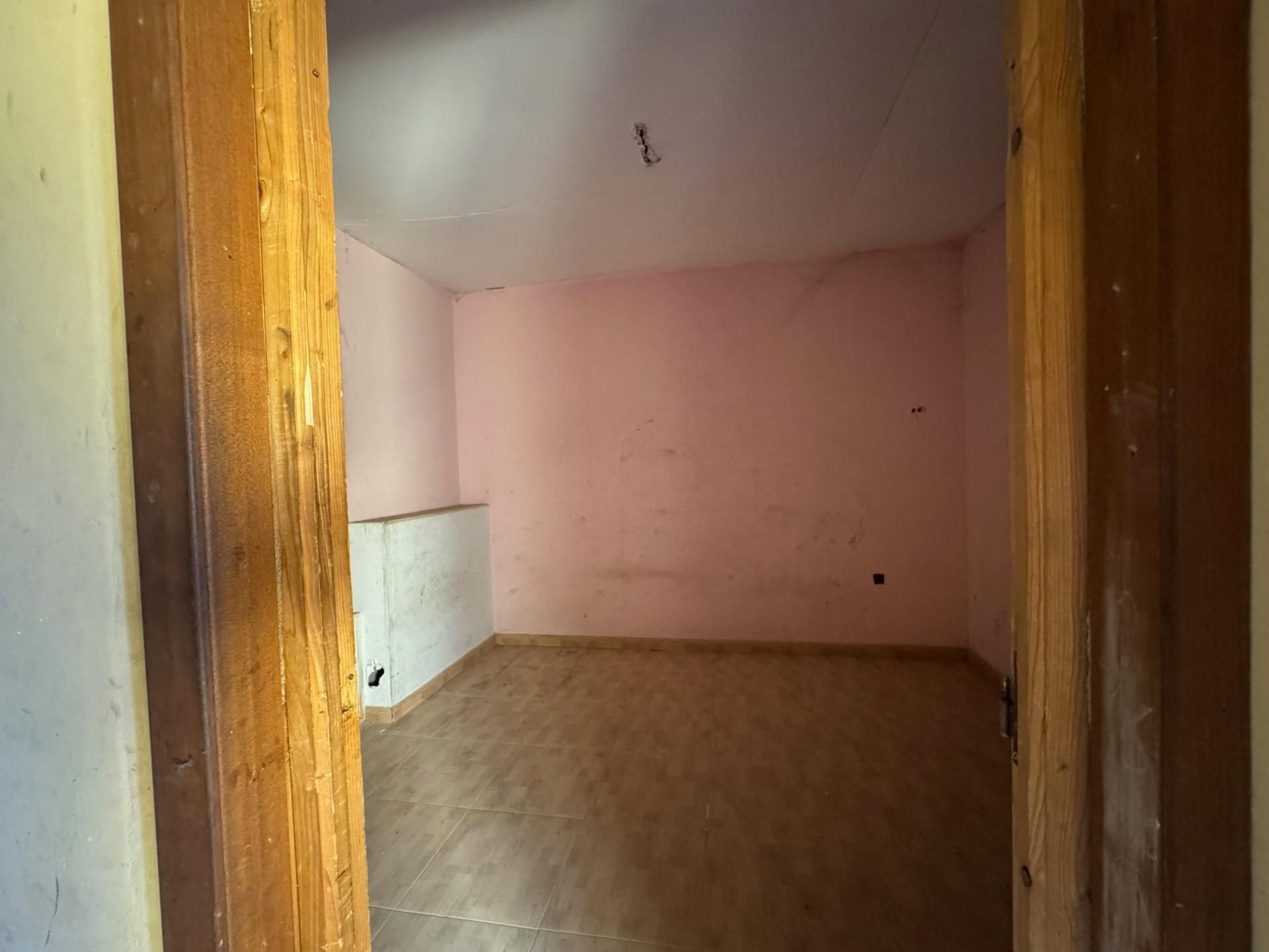 Finca rústica en venda en Badajoz Capital