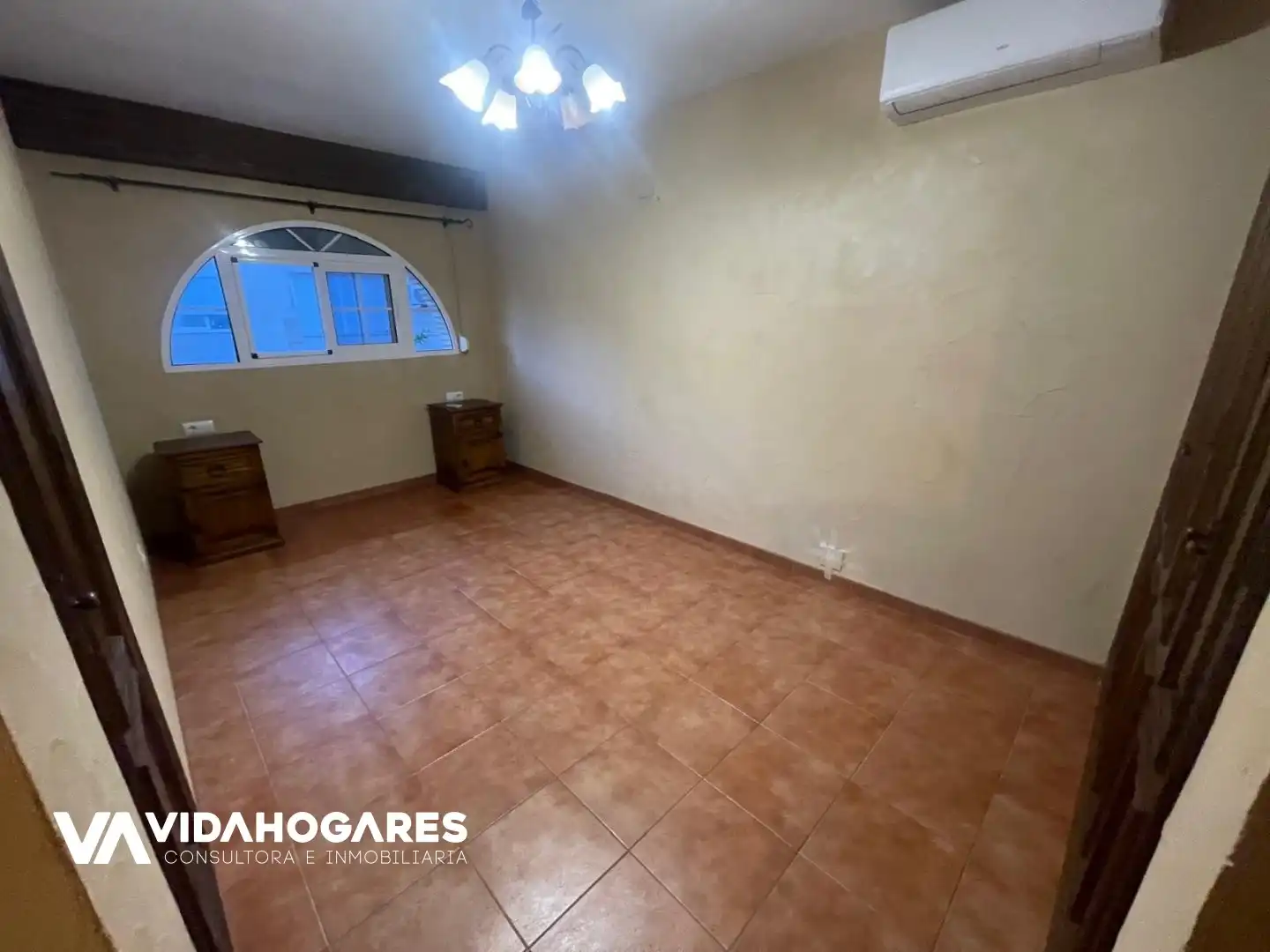 Houses for sale in Rota