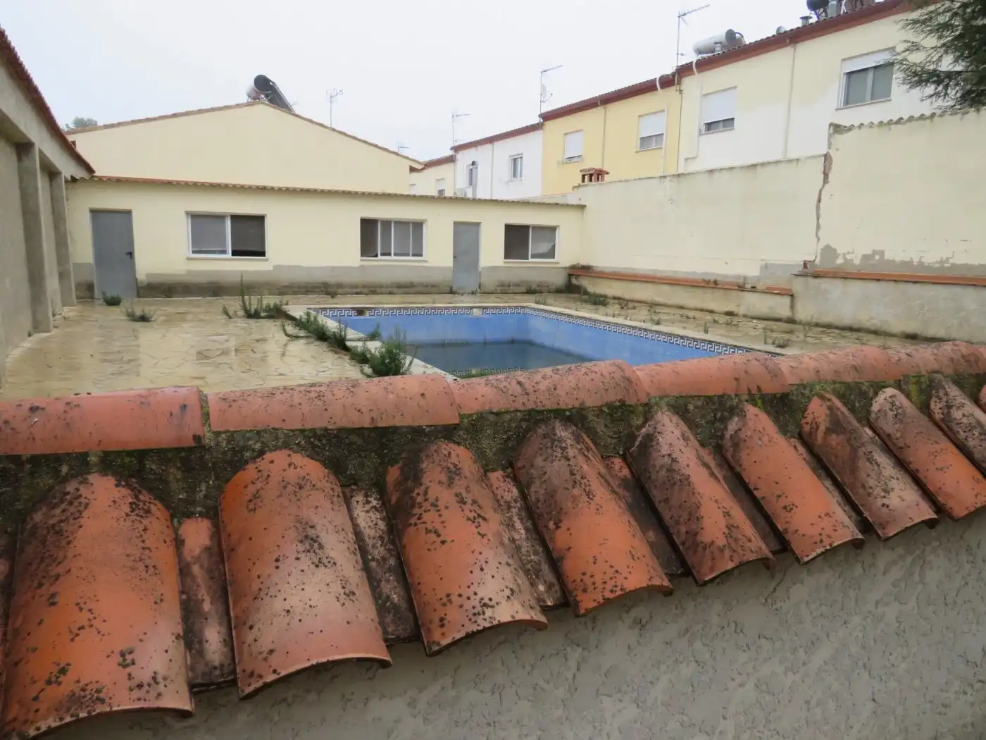 Terreno residenziale in vendita a Agullent, imagen 14