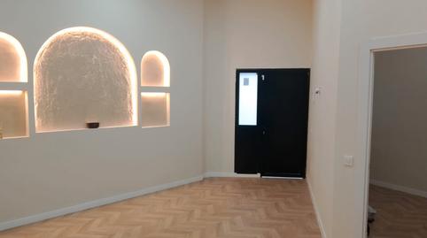 Photo 4 of Premises for sale in Carrer Primer de Maig, 28, Molí Nou - Ciutat Cooperativa, Sant Boi de Llobregat