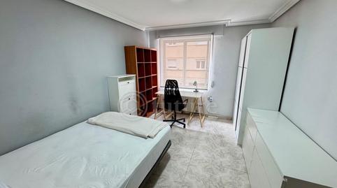 Foto 5 de Pis de lloguer a Calle Pintores, Vidal, Salamanca Capital