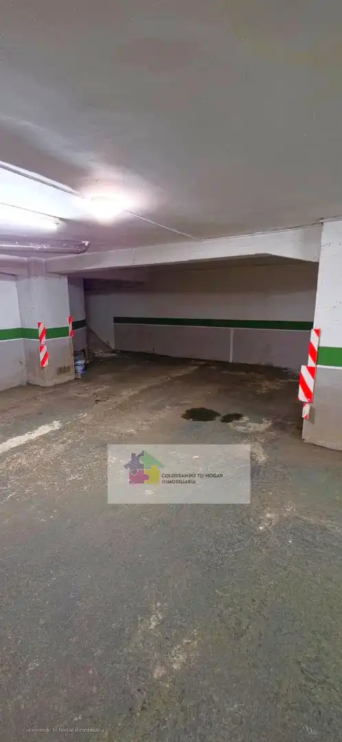 Doble amb ascensor en venda a Centro Ciudad, imagen 4