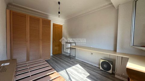 Foto 5 de Piso en venta en Barrio de Delicias, Zaragoza Capital