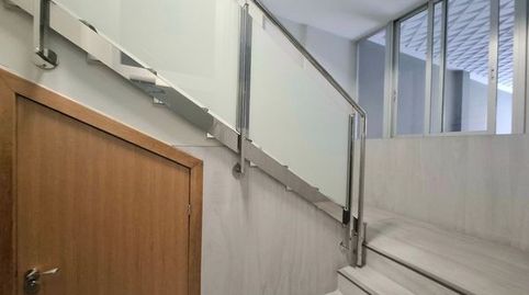 Foto 5 de Piso en venta en Rúa Mestre Montes, Travesía de Vigo - San Xoán, Vigo