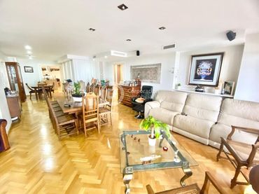 Wohnung mit Aufzug zum Verkauf in Lorca Ciudad