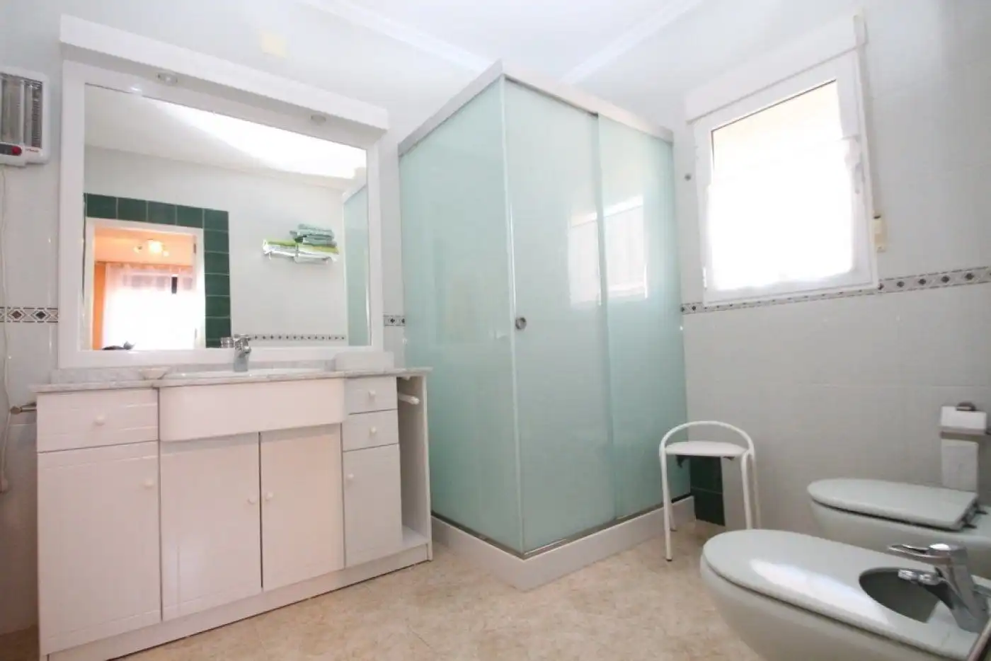 Villa avec piscine à vendre à N/A, imagen 28