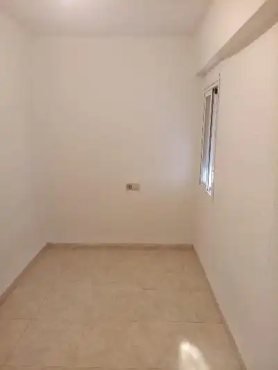 Flat for sale in Manises, Valencia