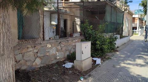 Photo 4 of House or chalet for sale in San Ginés,  Murcia Capital