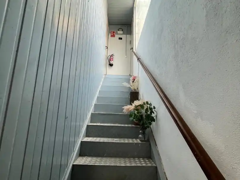 Gewerbefläche zur Übernahme in Plana Jaume I , 9, imagen 15