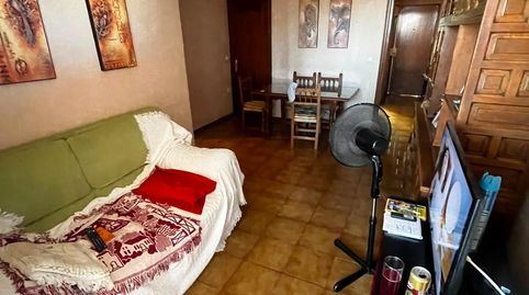 Foto 4 de Pis en venda a Viñuela - Rescatado, Córdoba Capital