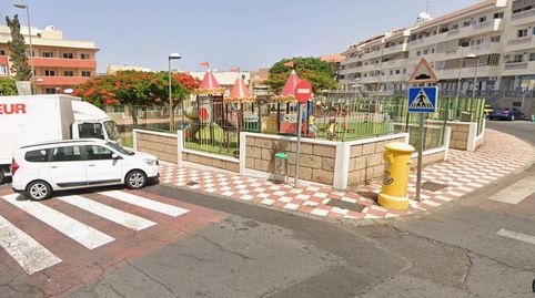 Foto 3 de Piso en venta en Casco Urbano, Adeje