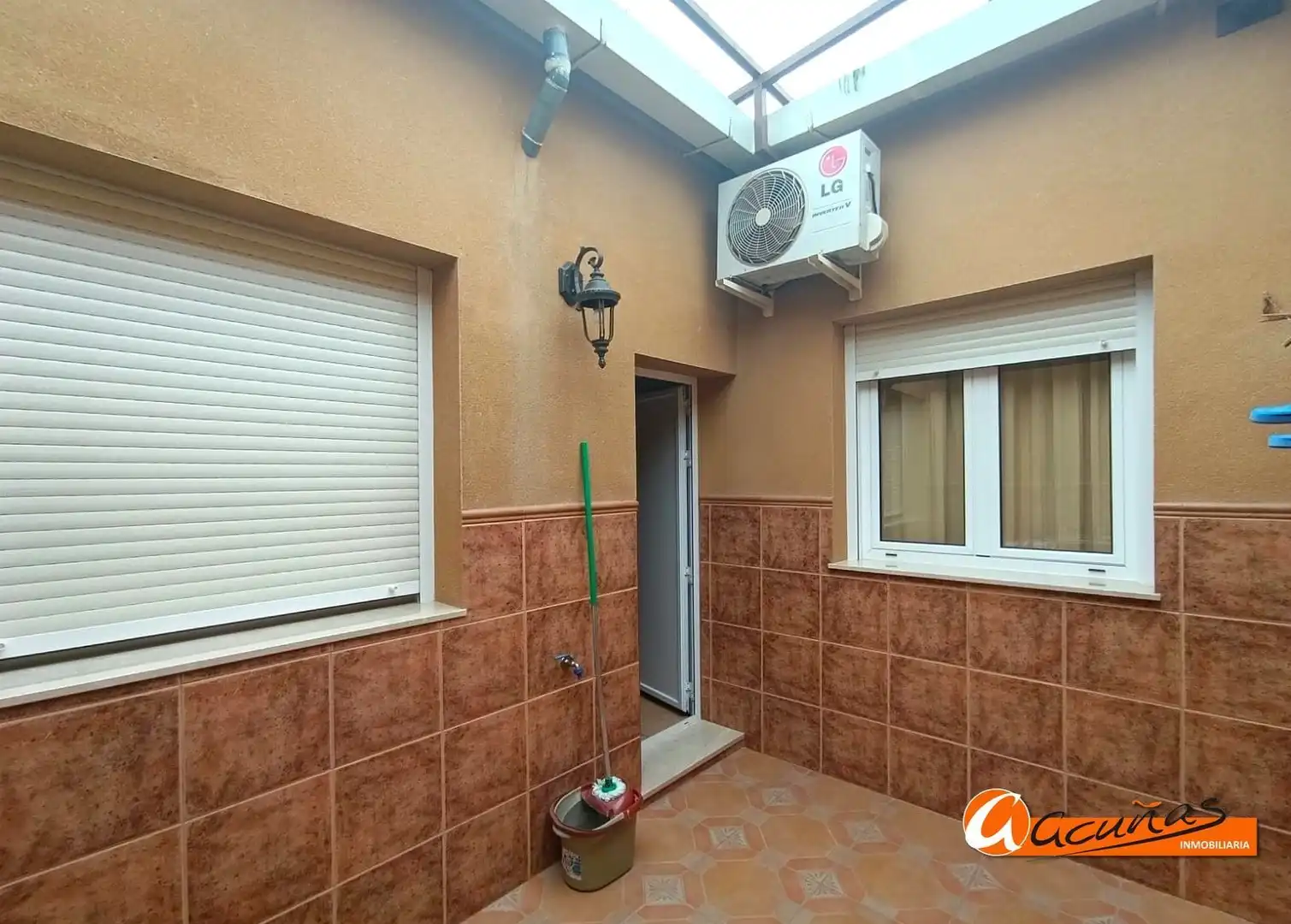 Casa en venda a Alameda, imagen 18