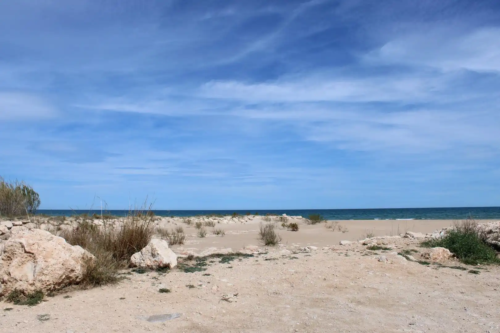 House with garden to rent in Oliva Playa, imagen 30