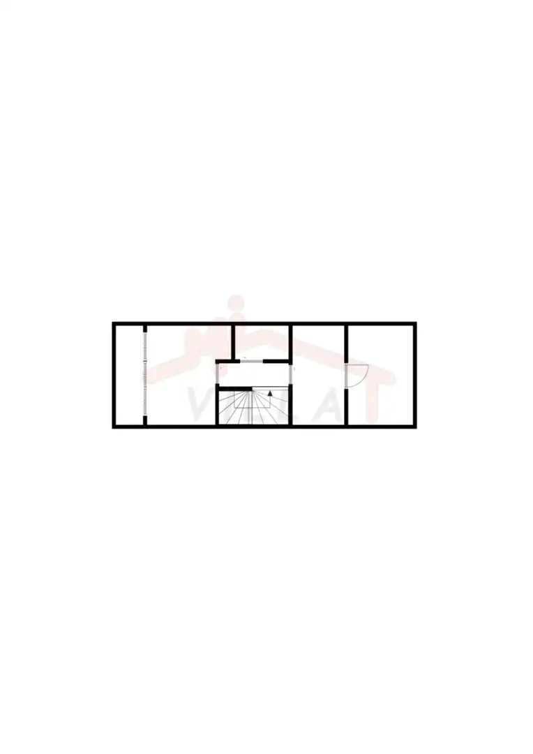 Chalet con terraza en venta en Ramales de la Victoria, imagen 32