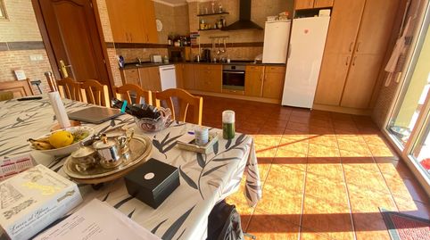 Foto 5 von Einfamilien-Reihenhaus zum Verkauf in Errotagain Kalea, 10, Andoain, Gipuzkoa