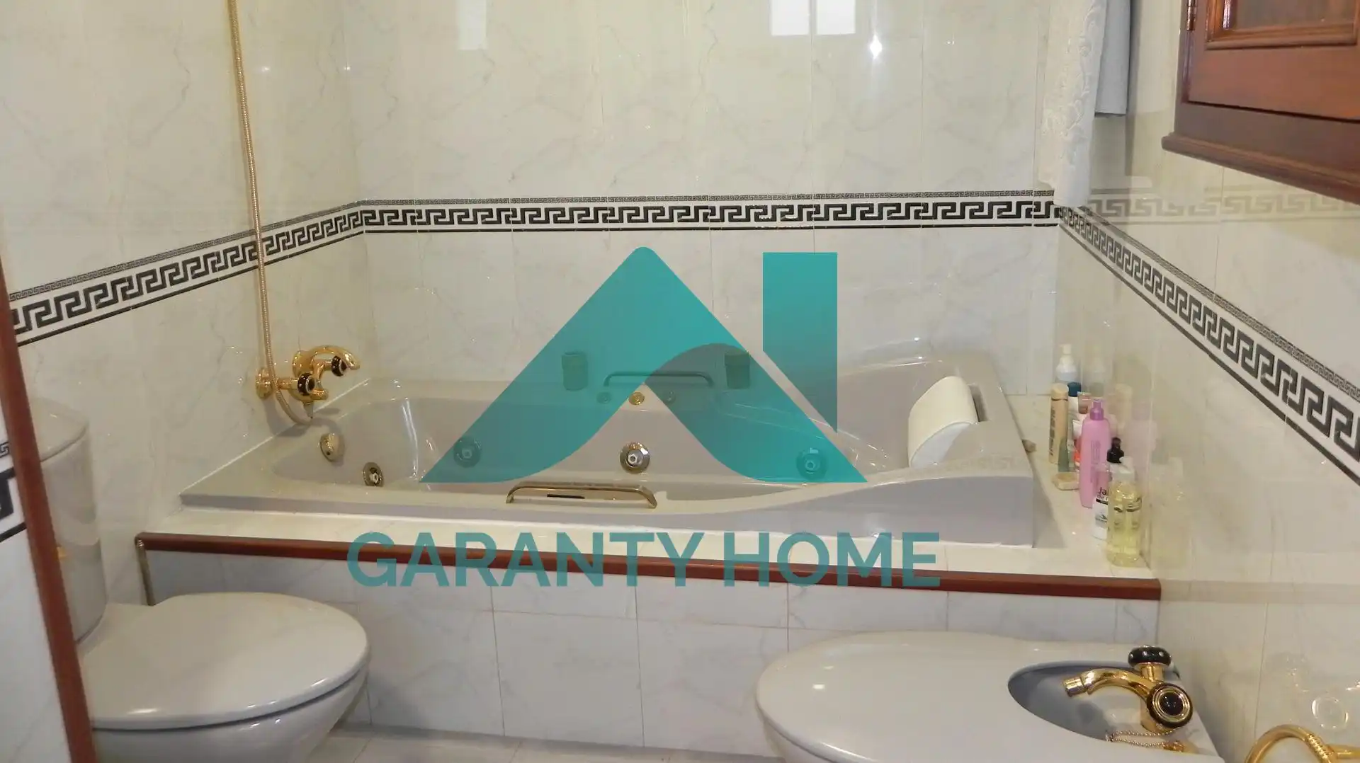 Chalet con piscina en venta en Ruta de la Plata, imagen 38