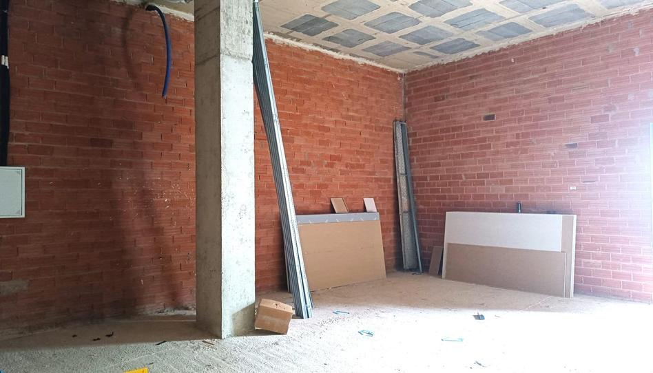 Photo 1 of Premises to rent in Calle Doctor Jose Luis Santamar, 45, Universidad - Las Huelgas, Burgos