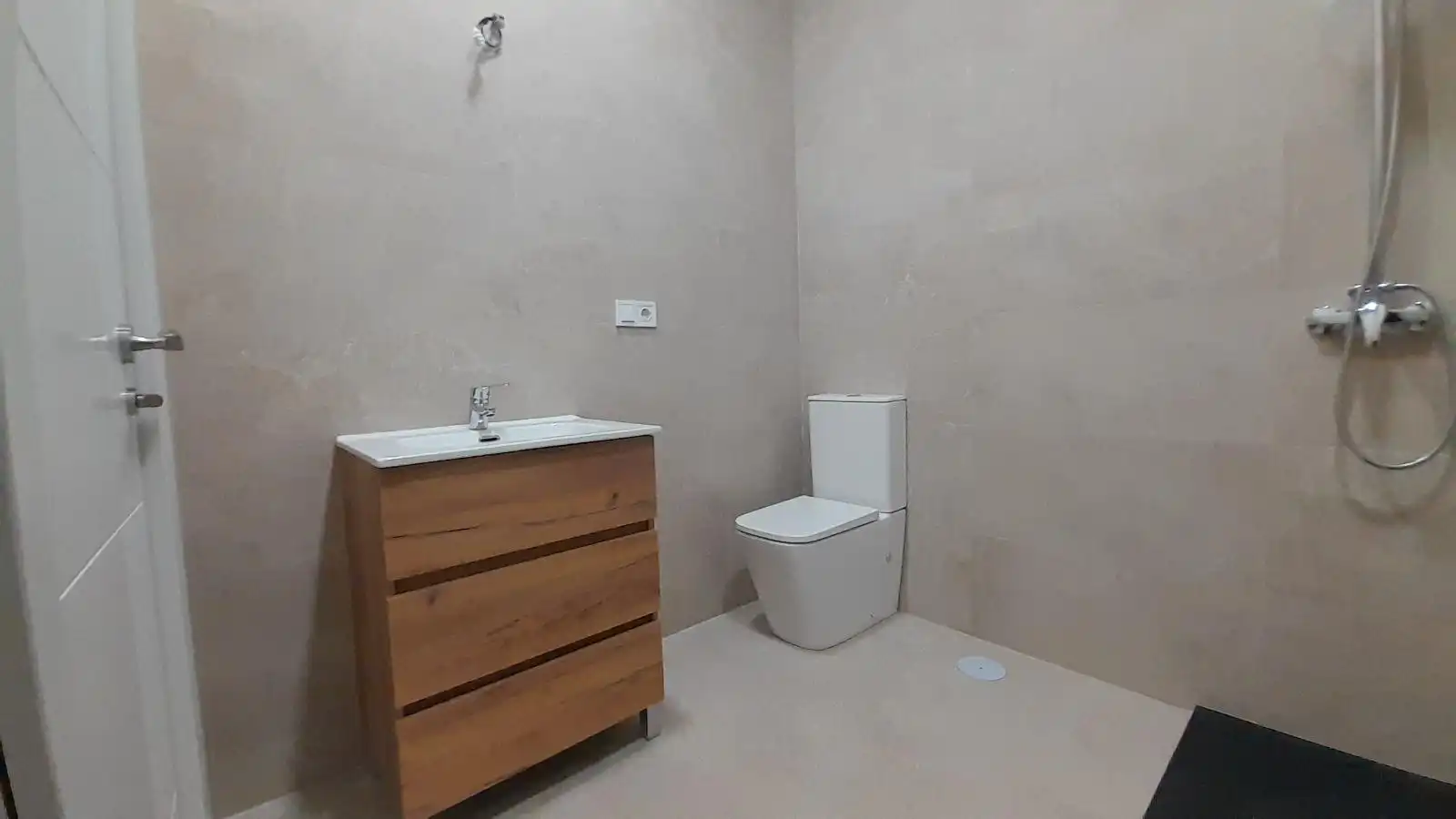 Piso en venta en Cruz de Humilladero, imagen 10