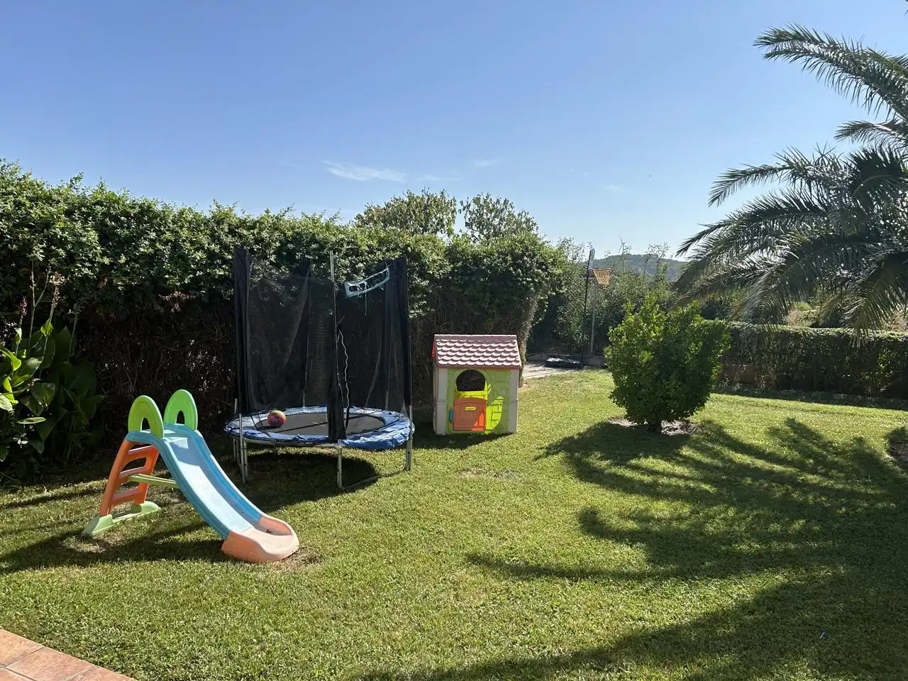 Finca rústica en venta en Galoche, Azucarera