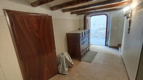 Imatge 2 de l'anunci