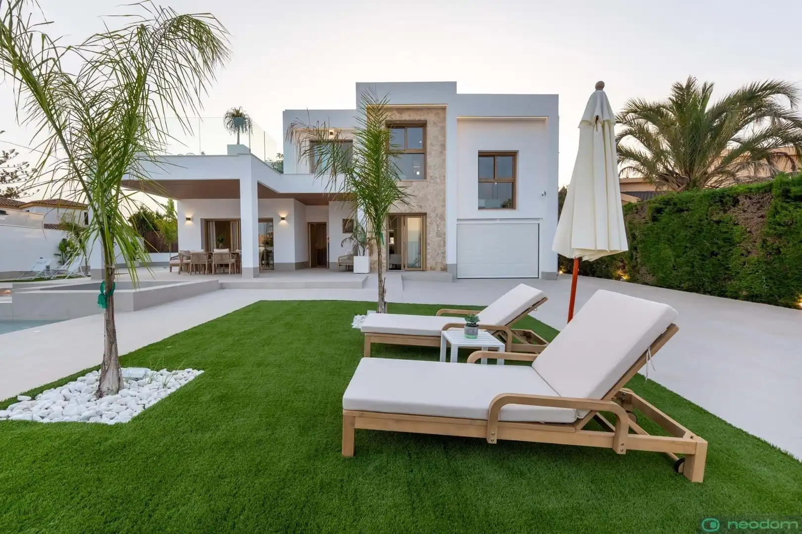 Casa en venta en Orihuela Costa, imagen 9