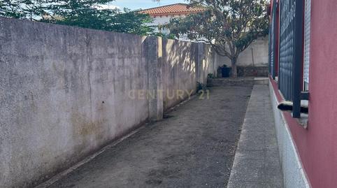 Foto 5 de Casa o xalet en venda a Calle del Pajar, Trujillo, Spain, 1, Trujillo, Cáceres