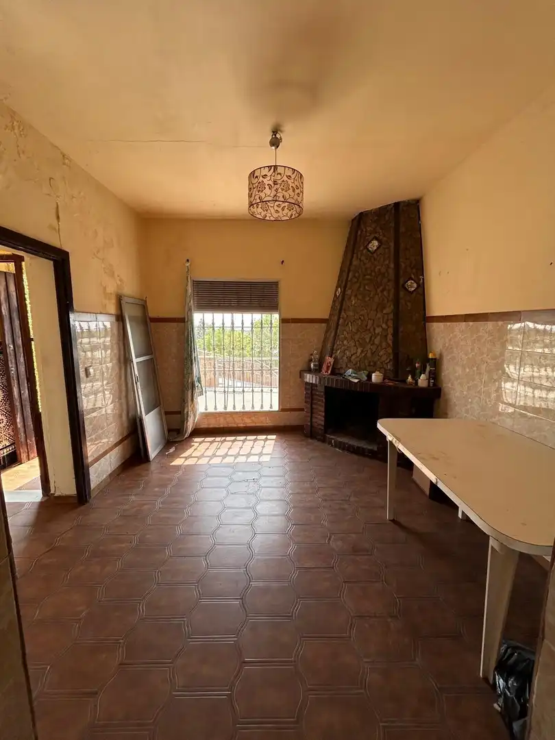 Casa en venda a La Puebla del Río, imagen 4