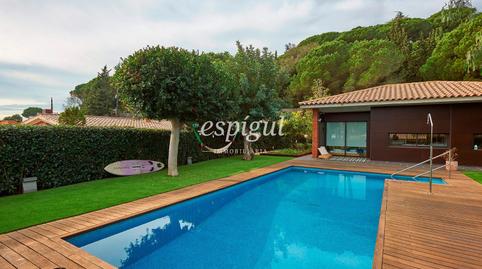 Foto 5 de Casa o xalet en venda a Panissera, Santa Maria Balís - Can Riera - Can Jordi, Barcelona