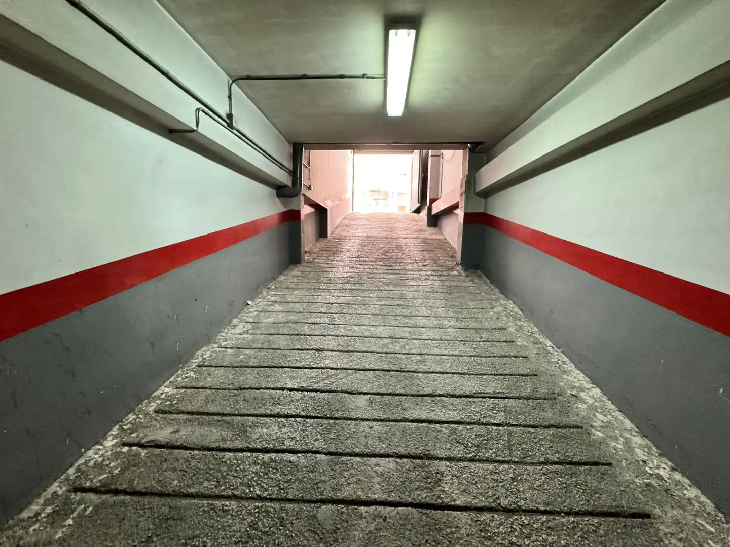Pis en venda en Santomera amb Aire condicionat, Calefacció i Traster