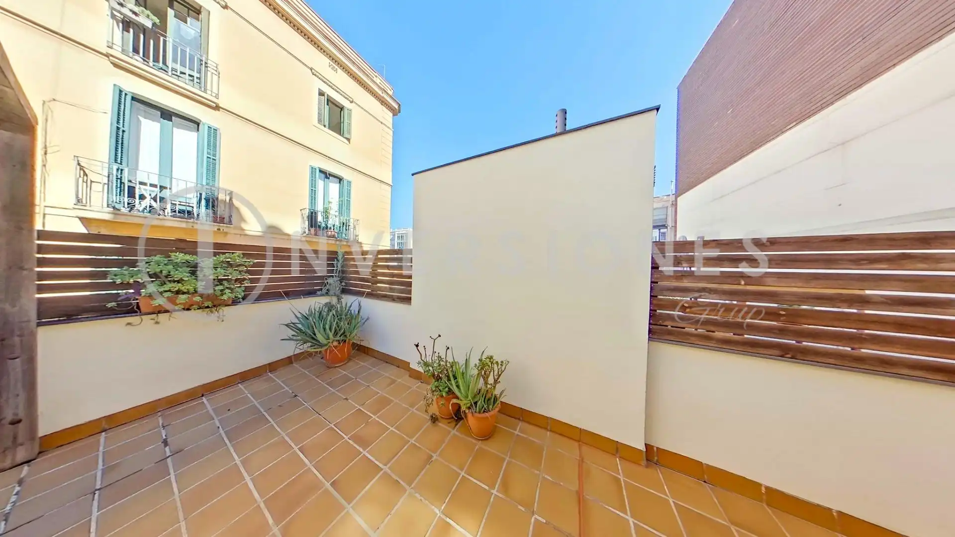 Casa bifamiliare in vendita a Calle DOCTOR RIZAL, imagen 32
