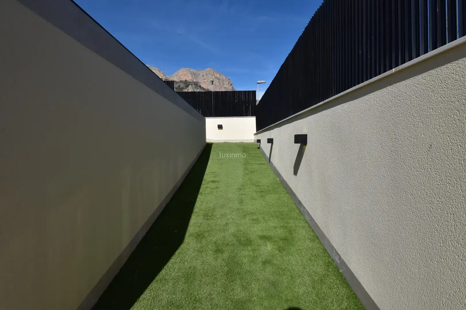 Villa avec piscine à vendre à La Alberca, imagen 38
