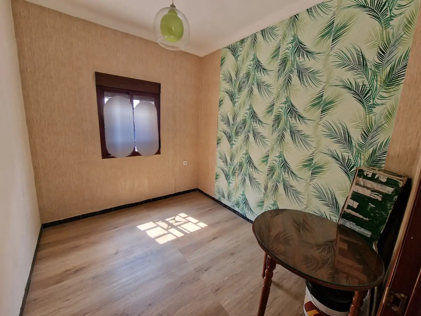 Casa en venda a Fernán-Núñez, imagen 2