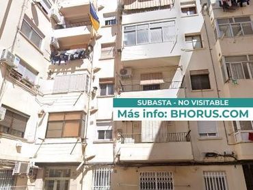 Pis amb ascensor en venda a OROTAVA 3