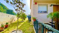 Garden of Single-family semi-detached for sale in Cambrils  with Air Conditioner, Heating and Private garden