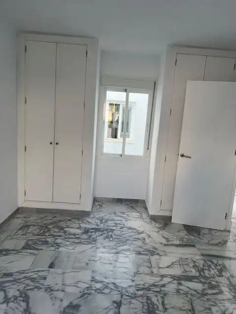 Villa à louer à Paseo Marítimo - San José - La Laguna, imagen 27