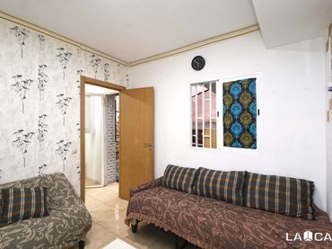 Ground floor for sale in Calle GRANER DE