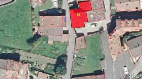 Venta histórica en Cabrales, Asturias., imatge 4