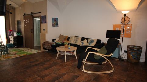 Foto 5 de Casa o chalet en venta en Vilafant, Girona