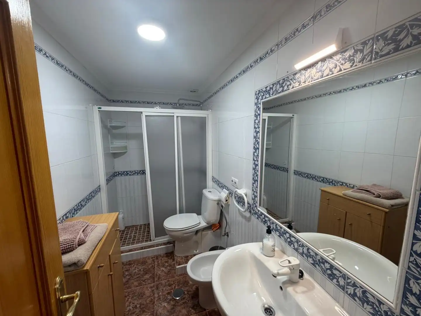 Apartamento en venta en Playa del Acequión, Náufragos y Rocío del Mar, imagen 12