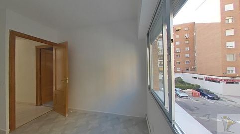 Foto 2 de Piso en venta en Cl Alfonso XII , Sur - PAU 4, Móstoles