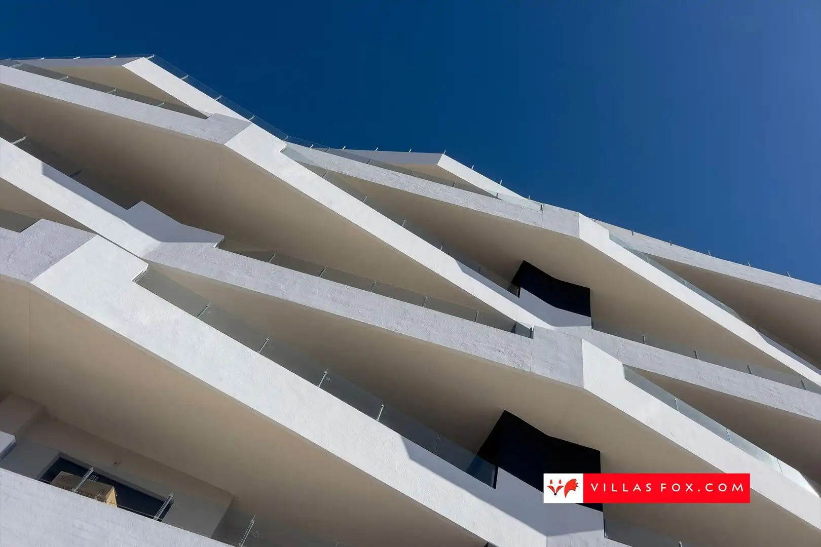 Apartamento en venta en San Miguel de Salinas, imagen 2