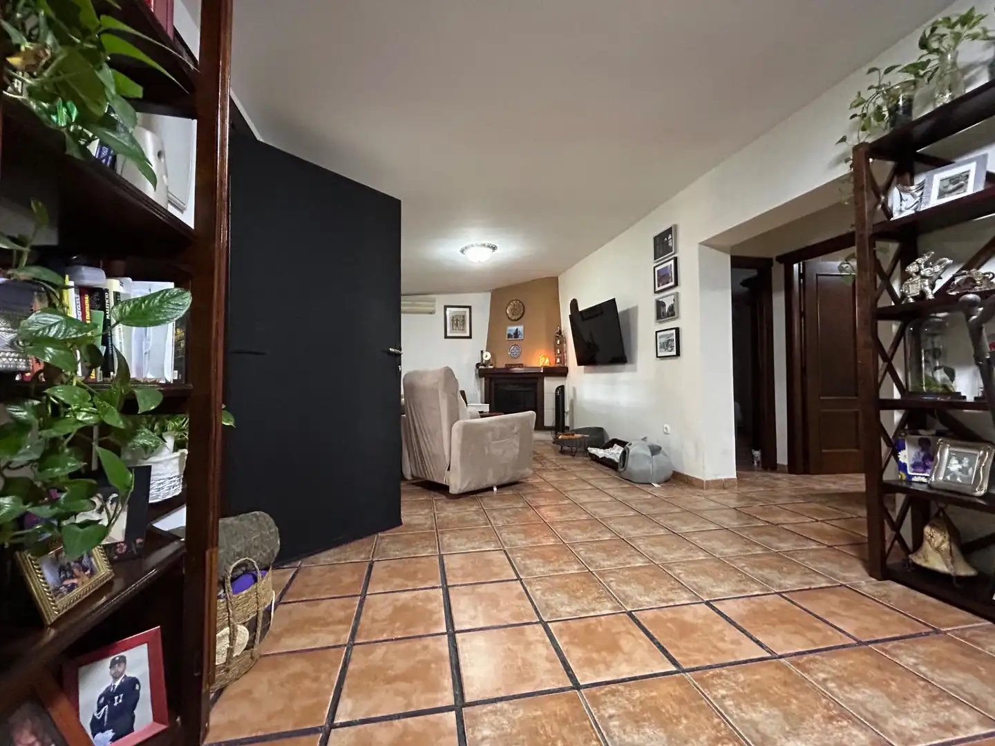 Casa con piscina in vendita a Calle VEREDON DE LOS MOCHOS, imagen 38