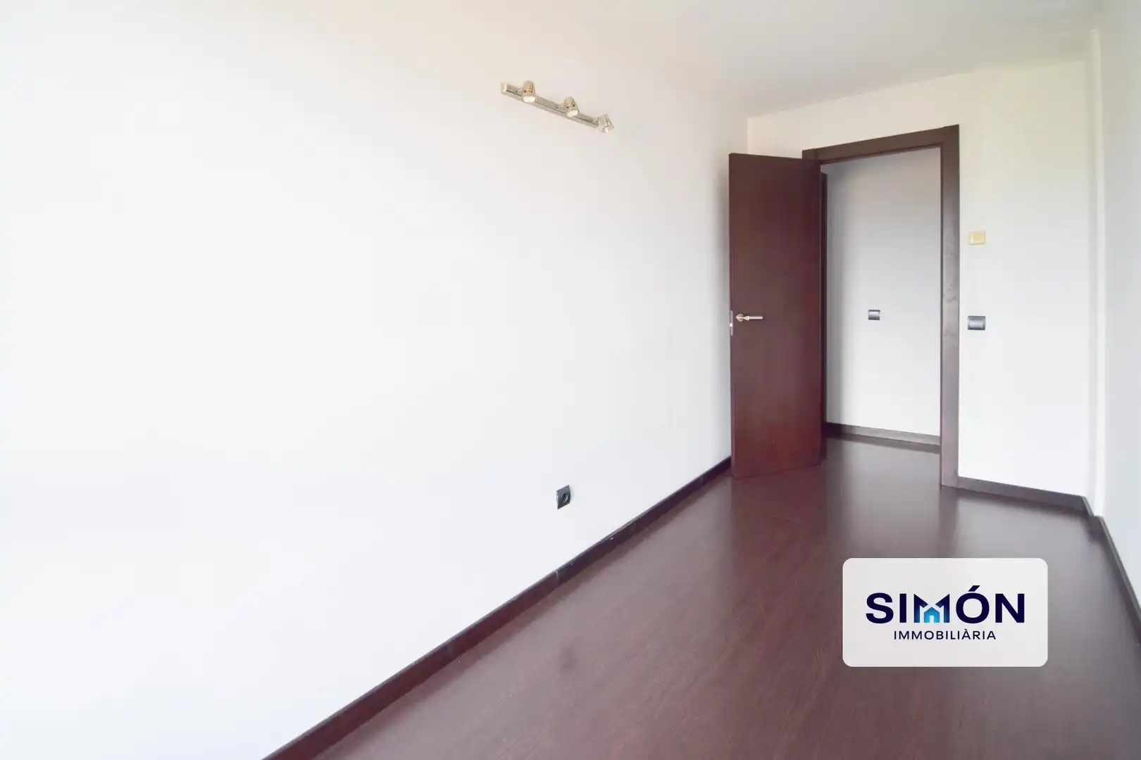 Bedroom of Flat for sale in Manresa  with Heating, Balcony and Community pool