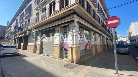 Foto 4 von Geschaftsraum zum Verkauf in Calle de Progrés, El Puig, El Puig de Santa Maria