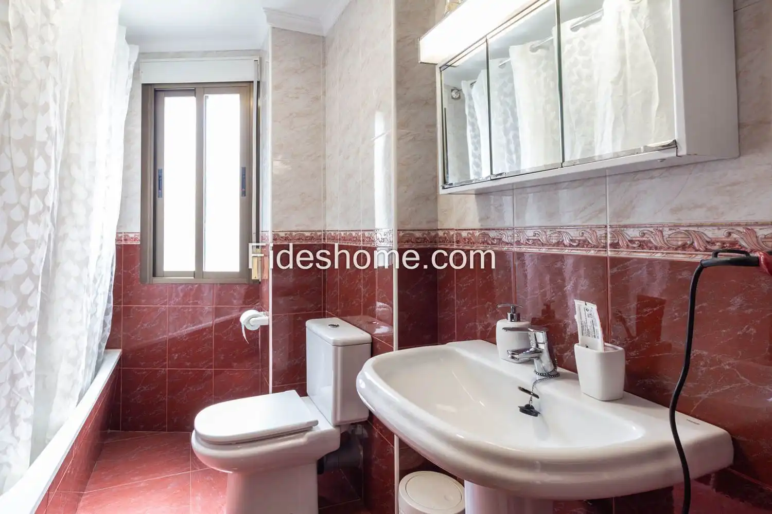Appartement à vendre à AV ANDALUCIA 2, imagen 15